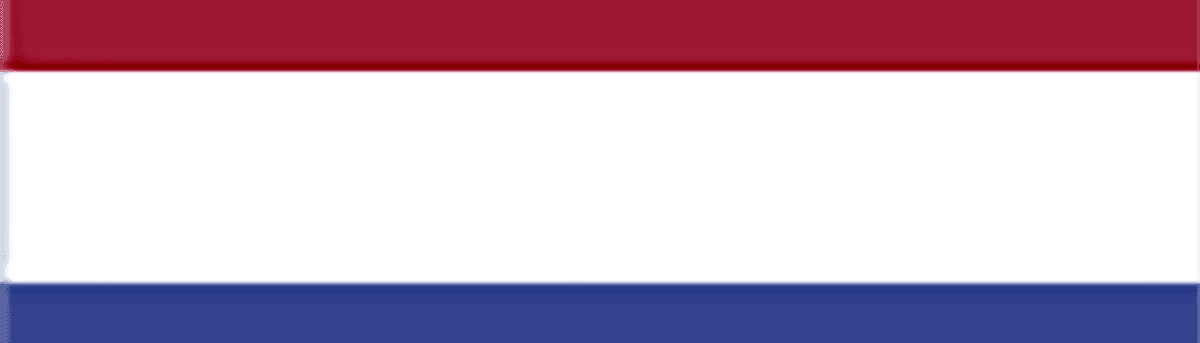 Netherlands-native
