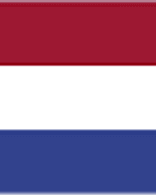 Netherlands-native