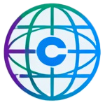 UCS logo