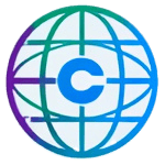 UCS logo