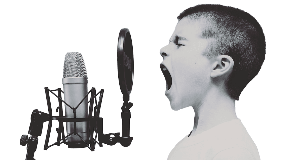 Audio