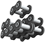 Transactable Logo