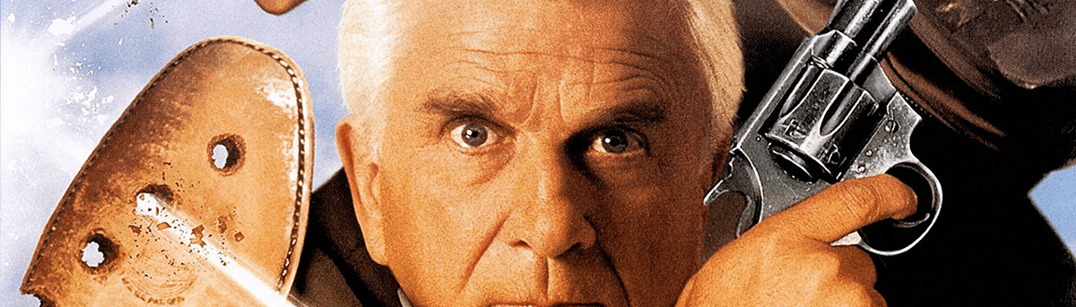NakedGun