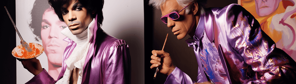 Warhol