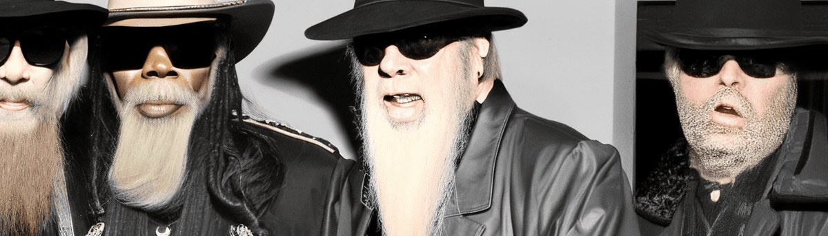 ZZTop