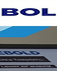 Diebold