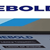 Diebold