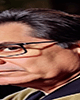 Ellison