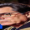 Ellison