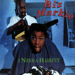 Biz