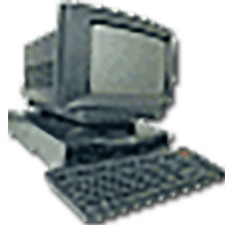 GNU