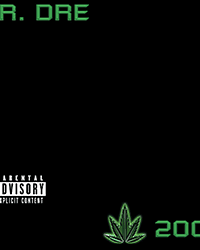 Dre