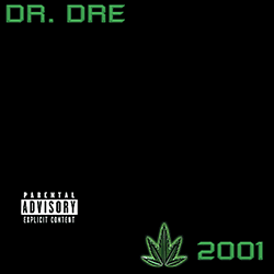 Dre