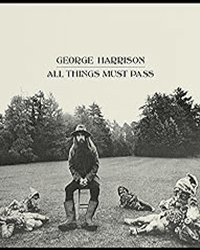 Harrison
