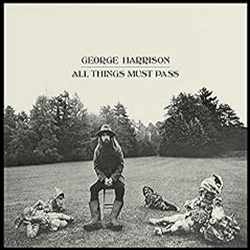 Harrison