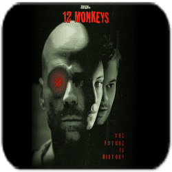 Monkeys