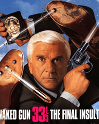 NakedGun