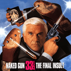 NakedGun