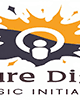 SDMI