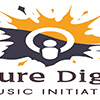 SDMI