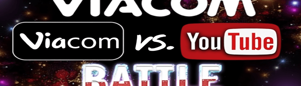 Viacom