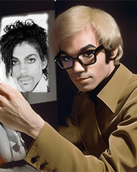 Warhol