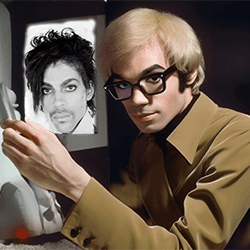 Warhol