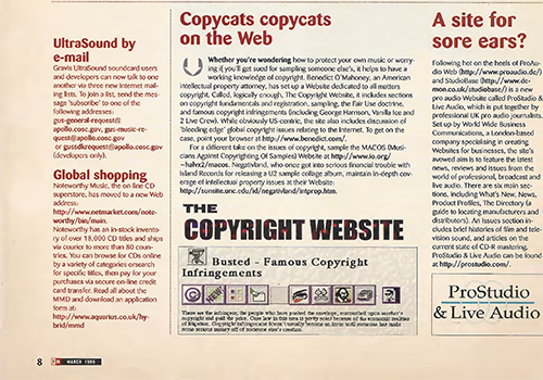 startup template