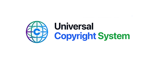 Universal Copyright System launch
