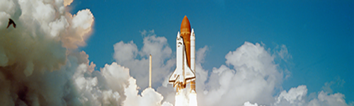 Copyright Website 30th Anniversary