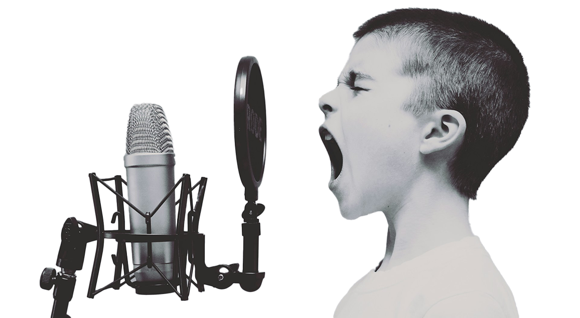 Audio