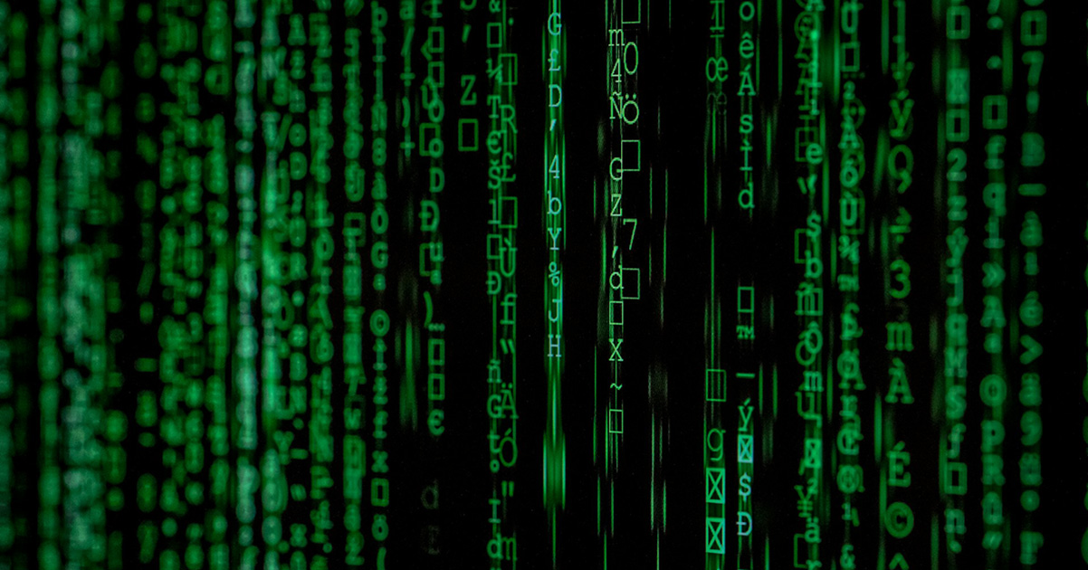 Digital