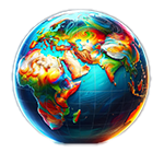Global