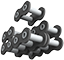 Transactable Logo